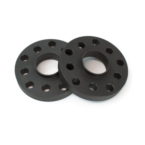 20mm - Entretoises - 5x110 / 5x120 65.1