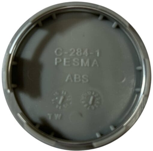C-284-1 Image – Image 2