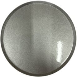 Polos Mercy argentés