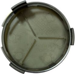 Alternative view of Polos Mercy noirs