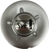 SvF C-F76 - Berlin