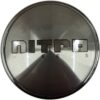 Nitro basse C-E87