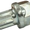 Outil Torx 30mm pour les boulons et les écrous de l'accordeur