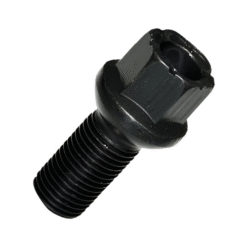 Boulons de roue R13 VAG M14 - 20 pièces