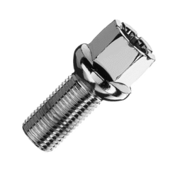 Alternative view of Boulons de roue R13 VAG M14 - 20 pièces