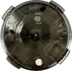 C073A CSP – Image 2