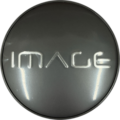 IMAGE C398 gris clair