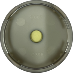 IMAGE C398 gris clair – Image 2