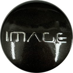 PCW 3B-60 CSP noir mat