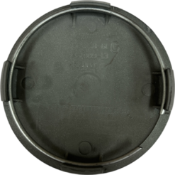 Alternative view of PCW 3B-60 CSP noir mat