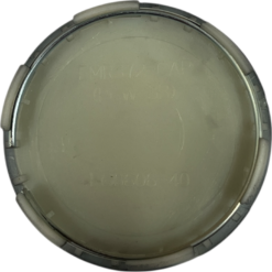 PCW 3B CSP noir mat – Image 2