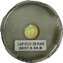 PCW 3B CSP argent – Image 2