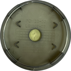 PCW 3B-60 CSP – Image 2