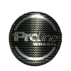 Proline Wheels Z01