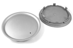 RD-1212 Centrumkåpa