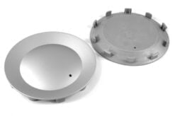 RD-1213 Centrumkåpa