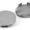 Capuchons de moyeux centraux RD-6010 4 pcs