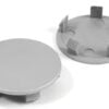 RD-6101 Centrumkåpor 4 st