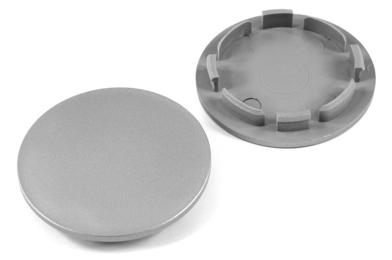 RD-6304 Centrumkåpor 4 st