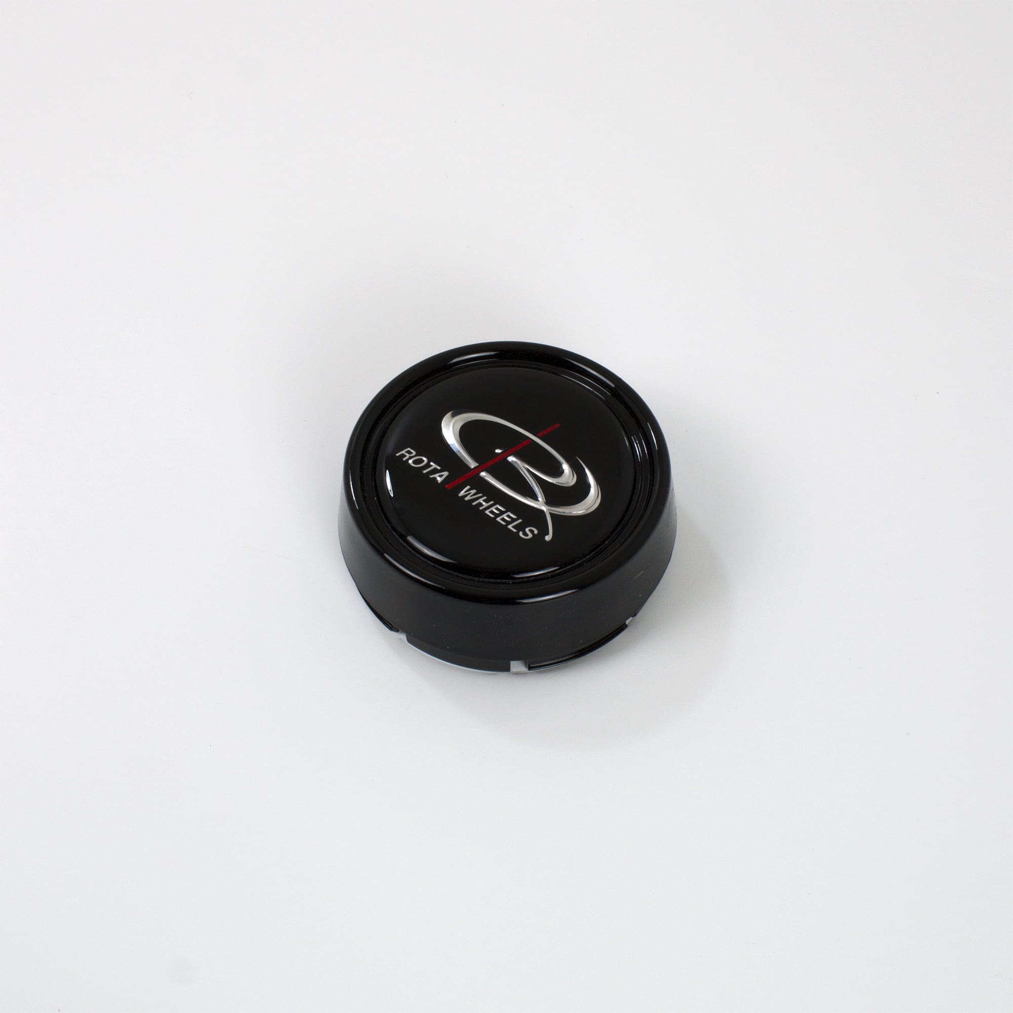 Capuchon central Rota moyen – Image 3