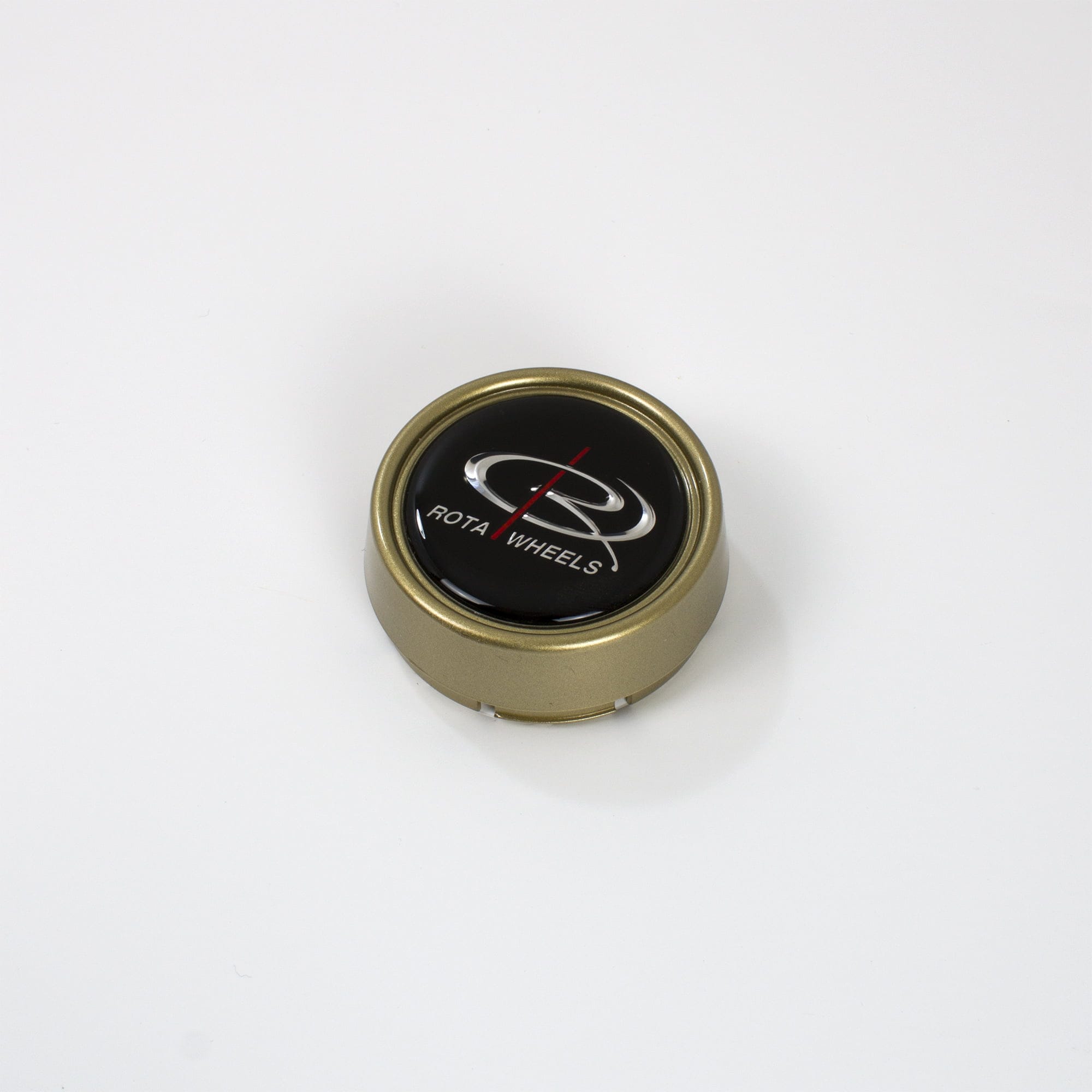 Capuchon central Rota moyen – Image 4