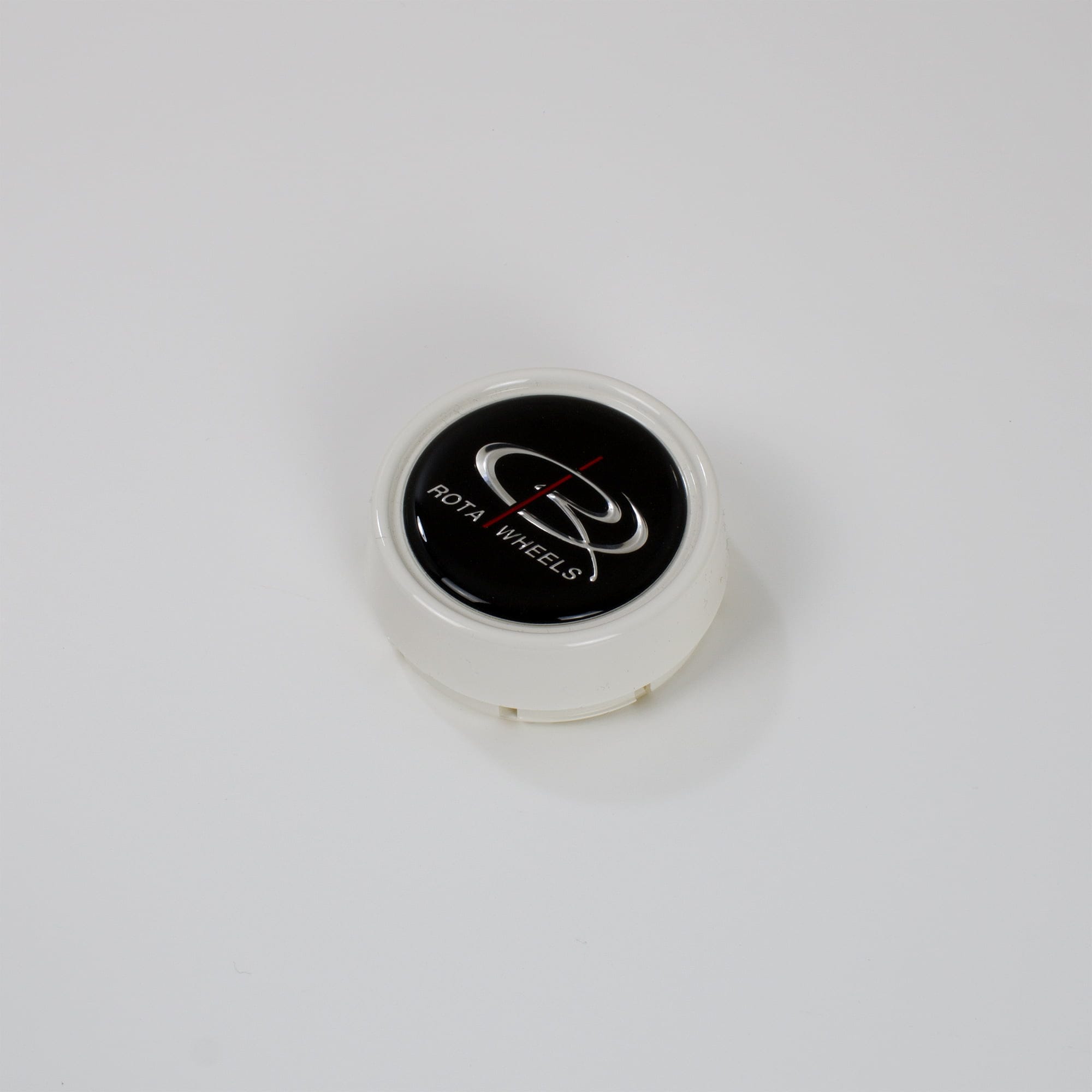 Capuchon central Rota moyen – Image 5