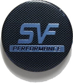 SvF Performance C-092