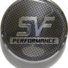 SvF Performance C-082