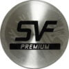SvF Premium 59,6mm - Décalque uniquement