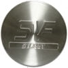 SvF Street 53mm flat - Décalcomanie seulement
