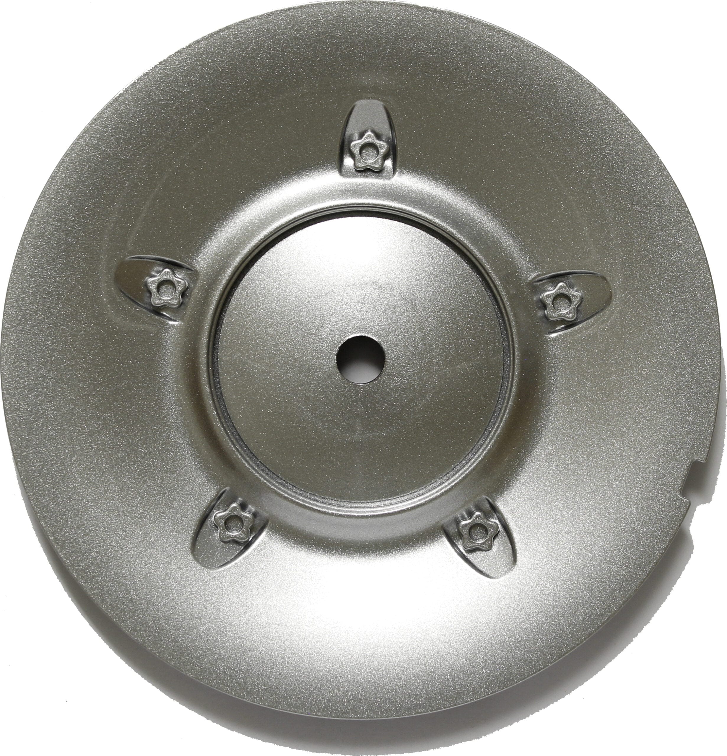SvF C-F76 - Berlin – Image 2