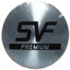 SvF Premium 56,5mm CVX - Sticker Only