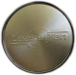 PCG45-C Advanti Stream ( PCD 