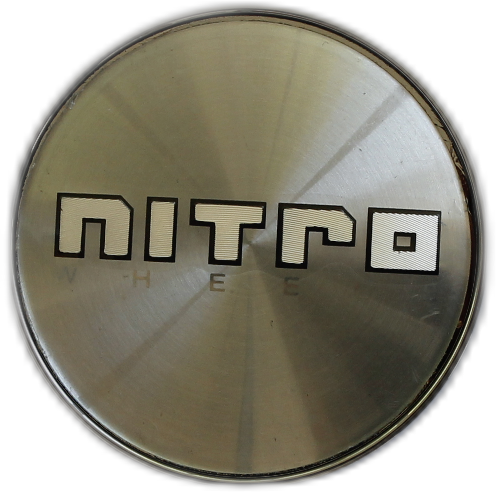 C-080 BM Racing Aspen