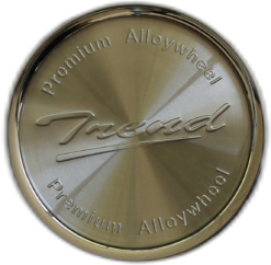 PCF86 CSP 5/Trailer 4/5-100