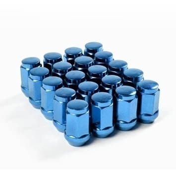 Ecrous de roue - 20PCS – Image 2
