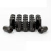 Ecrous de roue 41mm - 20PCS -