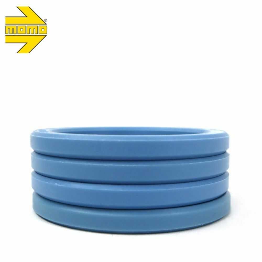 Navringar - MOMO OEM