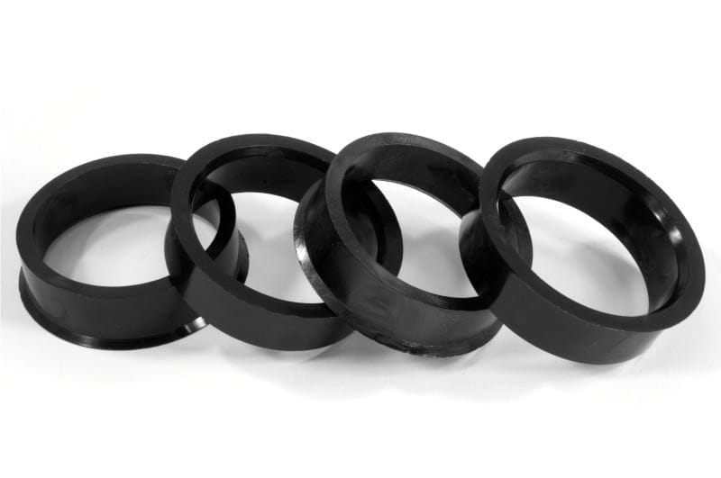 Anneaux de moyeu - 20mm