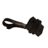 Câble d'extension OBD2 60cm ( 9 Pin )