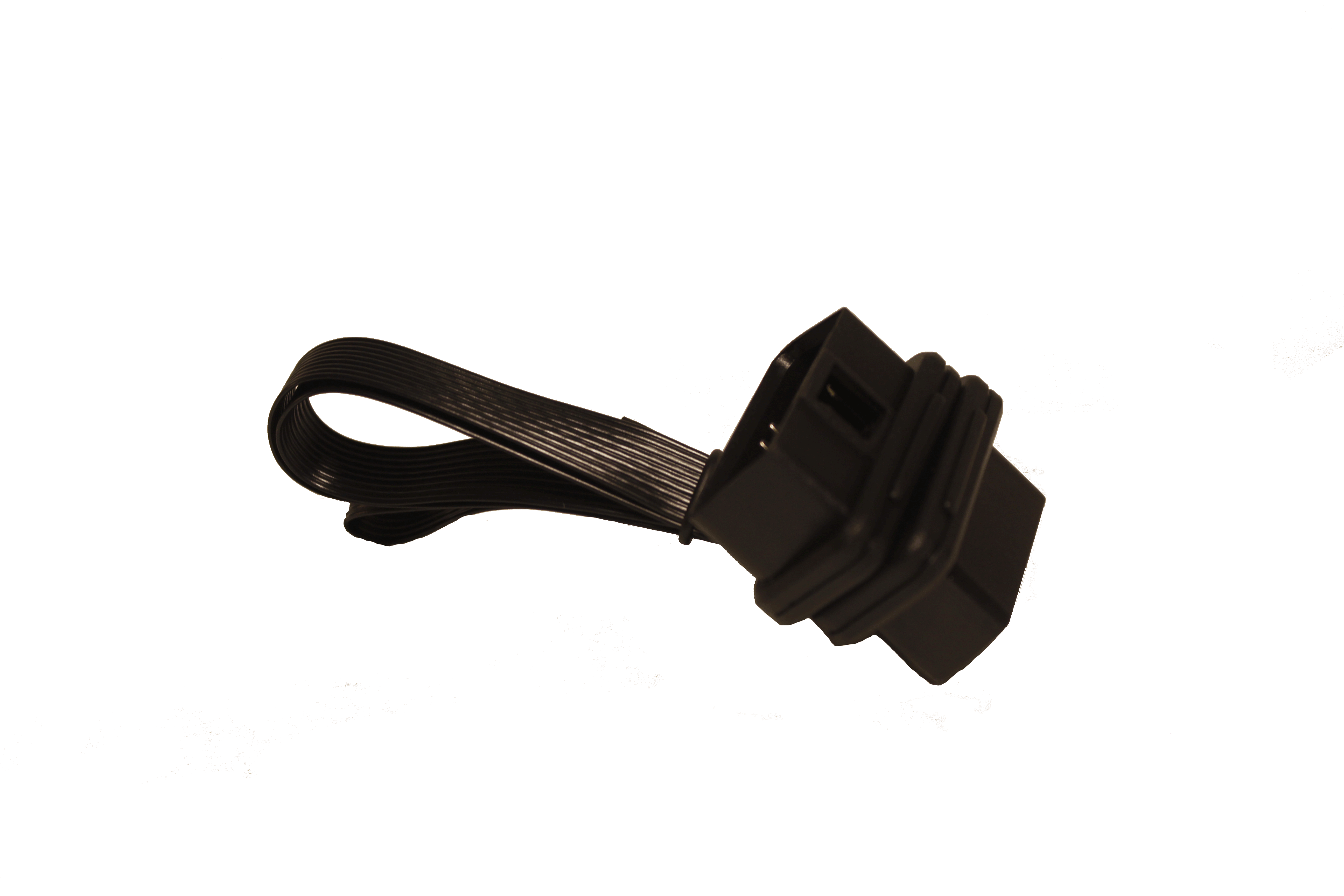 Câble d'extension OBD2 60cm ( 9 Pin )