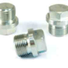Oljeplugg M20 x 1,5