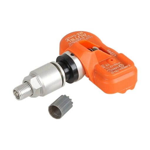 Capteur Autel TPMS 433 MHz – Image 2
