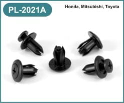 Plastclips PL-2021