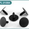 Plastclips PL-2120