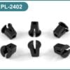 Plastclips PL-2402